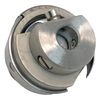 Челнок для промышленных швейных машин HSH 7. 94 A CH, Yoke