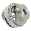 Челнок для промышленных швейных машин HSH 7. 94 A CH, Yoke