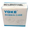 Шпульный колпачок для промышленных швейных машин BC-LBH771NBL, CH, Yoke