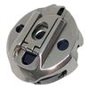 Шпульный колпачок для промышленных швейных машин BC-LBH771NBL, CH, Yoke