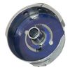 Шпульный колпачок для промышленных швейных машин BC-LBH771NBL, CH, Yoke