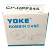 Шпульный колпачок для промышленных швейных машин CP-HPF545, CH, Yoke