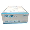 Заточная лента (абразивная) 181C2-2, для сабельних ножей, 6х220мм, уп-100шт. , Yoke
