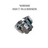 Челнок для промышленных швейных машин HSH 7. 94 A WAYKEN