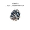 Челнок для промышленных швейных машин HSH 7. 94 ATR WAYKEN