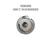 Челнок для промышленных швейных машин HSH 7. 94 B WAYKEN