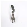 Двигатель ткани B1657-814-B0E для оверлока Juki MO-2514 MO-6174, GE
