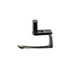 Петлитель S08913-001 для швейных машин Brother FD4-B270, FD4-B2700, WAYKEN
