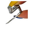 Петлитель S08913-001 для швейных машин Brother FD4-B270, FD4-B2700, WAYKEN