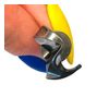 Петлитель B1239-372-000 для швейных машин Juki MB-373, WAYKEN