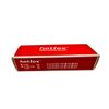Светильник для швейной машины H-36D (3W), LED-36, 110/220V, 50-60Hz, ДШ-1, 3м, ПШМ
