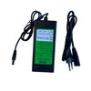 Мешкозашивочная швейная машина GK9-900А на аккумуляторе LI-ION, 36V, 2600 mah, вес 4кг