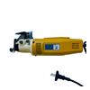 Нож дисковый раскройный электрический YJ-70A портативный, 220V, 170W, 2400 об/мин, нож-70мм(2 3/4')