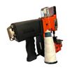 Мешкозашивочная швейная машина GK9-500R с роликовым лапкой, 220V, 210W, 50/60Hr, 800 об/мин, вес 3кг