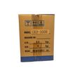 Мешкозашивочная швейная машина GK9-500R с роликовым лапкой, 220V, 210W, 50/60Hr, 800 об/мин, вес 3кг