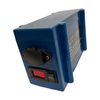 Мешкозашивочная швейная машина GK9-900 на аккумуляторе YP-36V5AH, 36V, 190W, 2600 mah, вес 4, 5кг