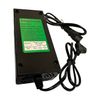 Мешкозашивочная швейная машина GK9-900 на аккумуляторе YP-36V5AH, 36V, 190W, 2600 mah, вес 4, 5кг