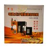 Мешкозашивочная швейная машина GK9-900 на аккумуляторе YP-36V5AH, 36V, 190W, 2600 mah, вес 4, 5кг