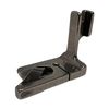 Лапка для промышленных швейных машин, для подгиба края ткани с закрытым срезом (7) 1/2 (5/16 8 мм), CH