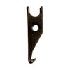 Петлитель для мешкозашивочной машины GK9-350, GK-500, GK-900A, А043, СН