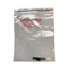 Петлитель для мешкозашивочной машины GK26-1, GK26-1A, 243102, СН