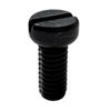 Винт крепления лапки на промышленный оверлок JUKI 6700, SS-6090650-TP, 1шт, СН