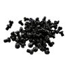 Винт крепления иглы на промышленную швейную машину JUKI 8700 S/N, SS-7080510-TP, 1шт, СН