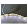 Светильник для швейной машины H-30S (5W), LED-18 лента, 100/220V, 50-60Hz, ДШ-1, 5м, ПШМ