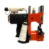Мешкозашивочная швейная машина GK9-818 с автонасосом, 220V, 210W, 50/60Hr, 3кг