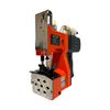 Мешкозашивочная швейная машина GK9-818 с автонасосом, 220V, 210W, 50/60Hr, 3кг