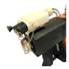 Мешкозашивочная швейная машина GK9-818 с автонасосом, 220V, 210W, 50/60Hr, 3кг