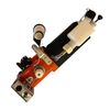 Мешкозашивочная швейная машина GK9-818 с автонасосом, 220V, 210W, 50/60Hr, 3кг