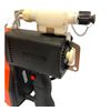 Мешкозашивочная швейная машина GK9-818 с автонасосом, 220V, 210W, 50/60Hr, 3кг