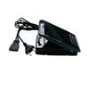 Мотор для оверлока 150W, 220V, 50/60Hr, 0, 75A, 8500 об/мин