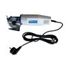 Нож дисковый раскройный электрический Santian ST-70, 220V, 170W, 50/60Hr, диаметр ножа -70мм