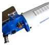 Нож дисковый раскройный электрический Santian ST-70, 220V, 170W, 50/60Hr, диаметр ножа -70мм