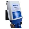 Нож дисковый раскройный электрический Santian ST-110, 220V, 250W, 50/60Hr, диаметр ножа -110мм