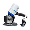 Нож дисковый раскройный электрический Santian ST-125, 220V, 350W, 50/60Hr, диаметр ножа -125мм