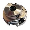 Челнок для промышленных швейных машин DSH-7. 94ATR с посадочным O 7. 94 мм. , CH