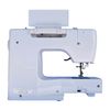 Швейна машина побутова компютеризованая ACME 2685A, 36W, 5, 1кг