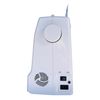 Швейна машина побутова компютеризованая ACME 2685A, 36W, 5, 1кг