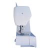 Швейна машина побутова компютеризованая ACME 2685A, 36W, 5, 1кг