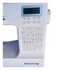 Швейна машина побутова компютеризованая ACME 2685A, 36W, 5, 1кг