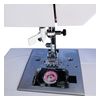 Швейна машина побутова компютеризованая ACME 2685A, 36W, 5, 1кг