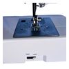 Швейна машина побутова компютеризованая ACME 2685A, 36W, 5, 1кг