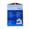 Швейна машина побутова компютеризованая ACME 2685A, 36W, 5, 1кг