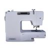 Бытовая швейная машина компьютеризированная ACME 1120, 36W, 5кг