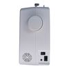 Бытовая швейная машина компьютеризированная ACME 1120, 36W, 5кг