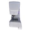 Бытовая швейная машина компьютеризированная ACME 1120, 36W, 5кг