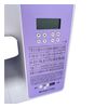 Бытовая швейная машина компьютеризированная ACME 1120, 36W, 5кг